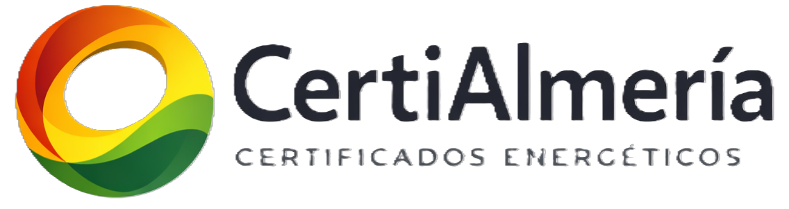 CertiAlmería